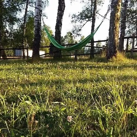 Margarita * Yundola